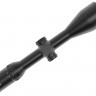 Купить оптический прицел Artelv LRS 3-12x56 SFP