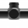 Купить оптический прицел Artelv LRS 3-12x56 SFP