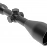 Купить оптический прицел Artelv LRS 3-12x56 SFP