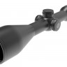 Купить оптический прицел Artelv LRS 3-12x56 SFP