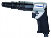 Пневматический шуруповерт Hyundai AC-A12