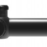 Купить оптический прицел Artelv CRS Fiber 1-10x28 SFP 34mm