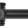Купить оптический прицел Artelv CRS Fiber 1-10x28 SFP 34mm