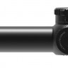 Купить оптический прицел Artelv CRS Fiber 1-10x28 SFP 34mm