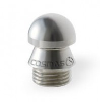 Специальные насадки, ET1