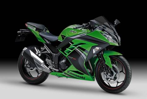 Kawasaki ninja 300 near me online