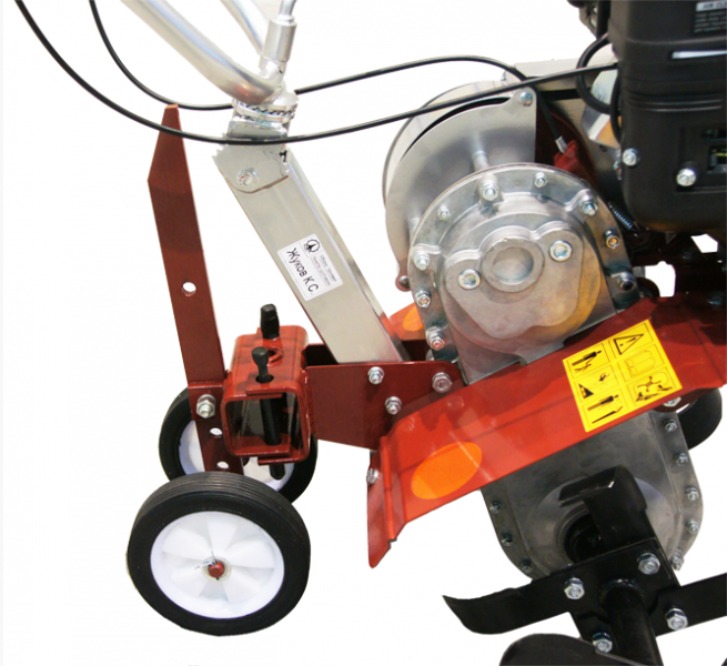 Мотоблок мобил к lander мкм-3-дк6,5. Мотоблок мобил к мкм-2 про mbk0018415. Мкм 2 р. Мкм 2 р. Культиватор мобил к lander мкм-2-дк6,5.