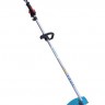 Бензиновый двухтактный триммер GREEN-FIELD GF 260 A
