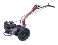 Мотокультиватор GREEN-FIELD GF-360