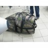 Купить сумку для транспортировки и хранения ПЛМ 20 - 30л.с.