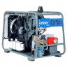 Аппарат высокого давления воды ЛМ 500/38 Д Limens