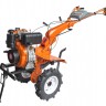 Мотокультиватор тяжелый GREEN-FIELD МБ 1100А